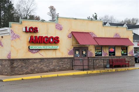 Owners of Mexican restaurants in Kalamazoo area will pay $225K in back pay to settle lawsuit ...