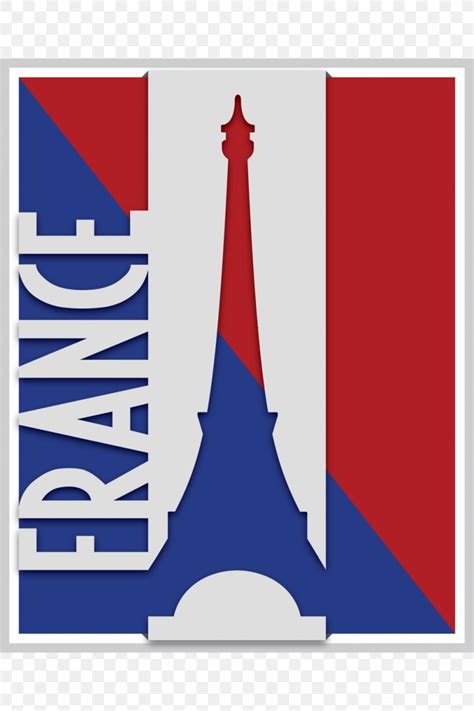 Flag Of France Desktop Wallpaper Flag Of Paris, PNG, 1024x1536px ...