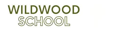 About School - Wildwood Programs