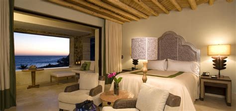 Waldorf Astoria Los Cabos Pedregal, Cabo San Lucas Review | The Hotel Guru