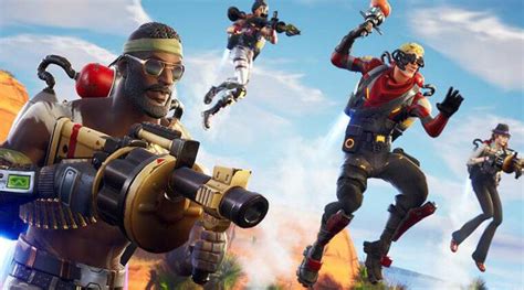 51 Best Photos Fortnite Active Player Count 2021 - How Many People Play ...