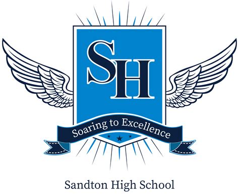 About – Sandton School Group