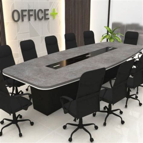 Ergonomic Furniture | Office table design, Office furniture design, Ergonomic office furniture