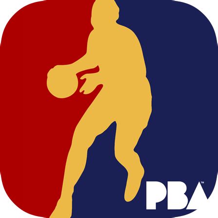 PBA - The Official Website