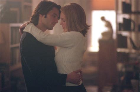 Unfaithful - Olivier Martinez Photo (8483127) - Fanpop