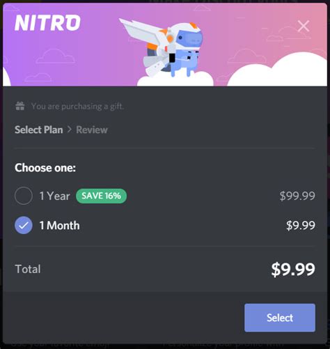 Discord Nitro Gift Codes Now Demanded As Ransomware Payments - Privacy ...