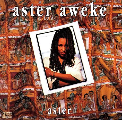 Aster - Amazon.co.uk