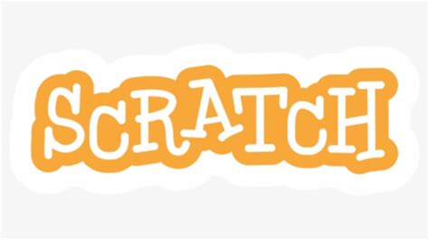 Scratch PNG Images, Transparent Scratch Image Download - PNGitem