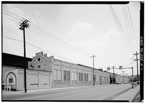 Vintage Johnstown: June 2011 | Johnstown, Pennsylvania history, Vintage photographs