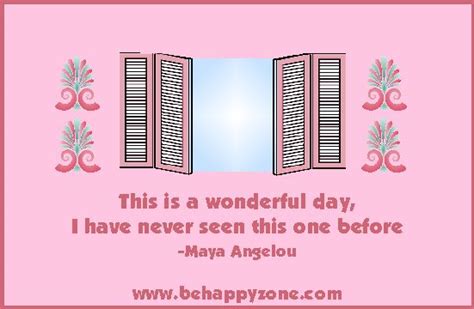 Maya Angelou Quotes On Happiness. QuotesGram