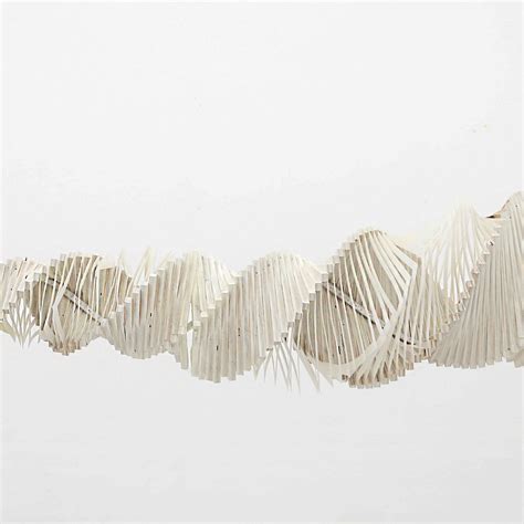 Sound Sculpture — yakunchen.com