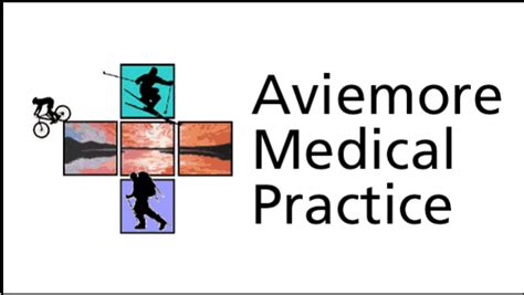 Jobs with Aviemore Medical Practice | RCGP Jobs