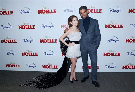 Photos: Disney+ Premiere of "Noelle" - Disney Plus Informer