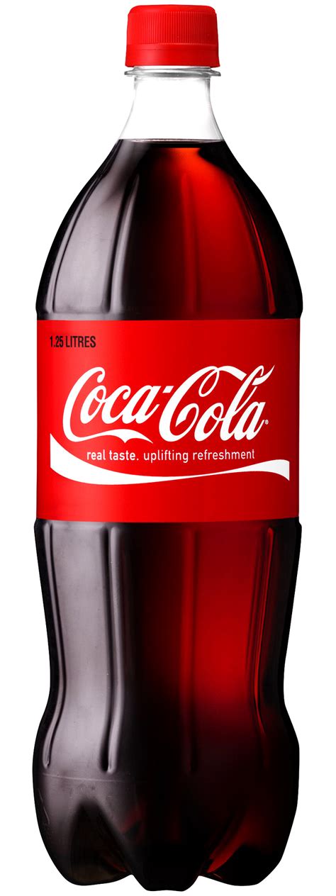 Coca Cola Bottle PNG Image - PurePNG | Free transparent CC0 PNG Image ...