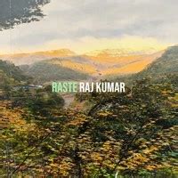 Raste Songs Download: Play & Listen Raste Bhojpuri MP3 Song by Raj Kumar @Gaana