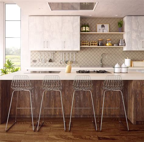 5 Tips for choosing Stone Countertop - Home Trends Magazine