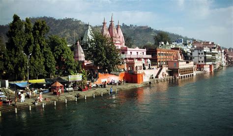 Tourist Places In North India | Best Tourist Places In North India