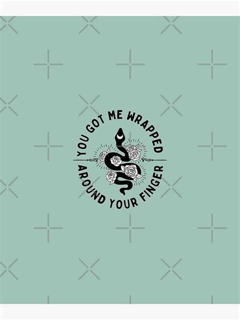 "Stray Kids venom lyrics" Poster for Sale by Monahh98 | Redbubble