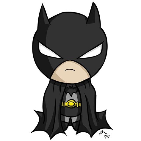 Baby Batman Wallpapers - Top Free Baby Batman Backgrounds - WallpaperAccess