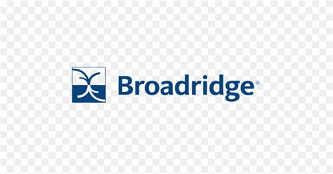 Broadridge Logo & Transparent Broadridge.PNG Logo Images