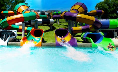 Ocean Breeze to launch new family ride in 2018 - InterPark