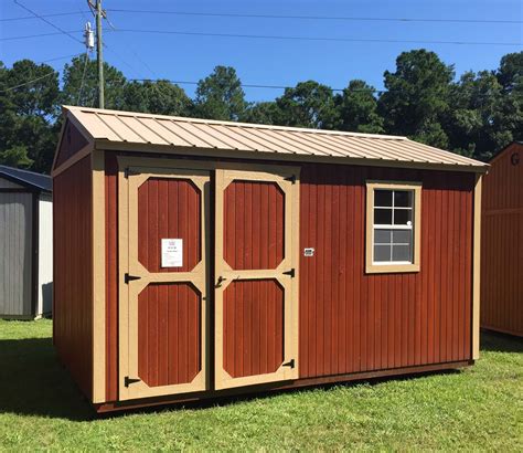 Easy shed base : Get image Portable shed