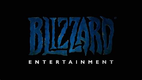 Online crop | Blizzard Entertainment poster, Blizzard Entertainment ...