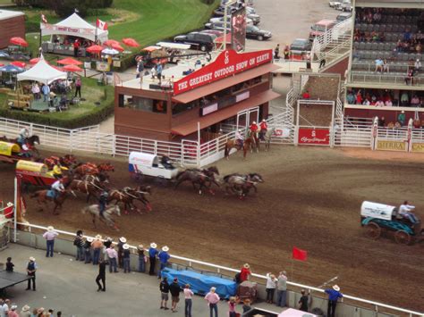 File:Calgary Stampede.jpg