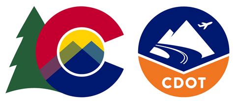 cdot_alertslogo.png — Colorado Department of Transportation