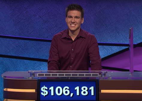 Biggest Winners in Jeopardy History | Stacker