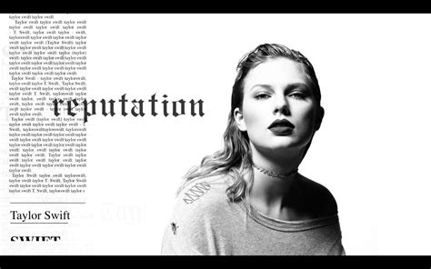 Taylor Swift Reputation Wallpapers - Wallpaper Cave