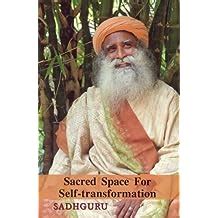 Amazon.ca: SADHGURU: Books