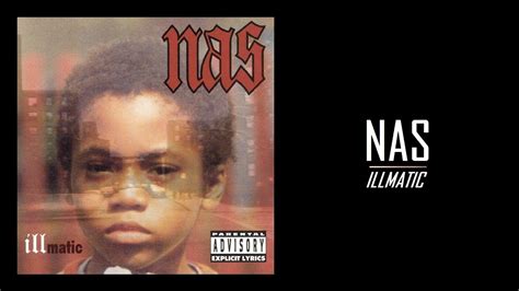 Nas Illmatic Album Download - jcrenew