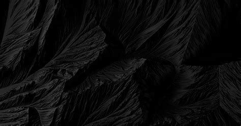 Black Wave Wallpapers - Top Free Black Wave Backgrounds - WallpaperAccess