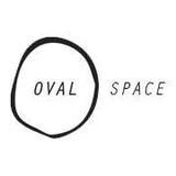 Oval Space - Upcoming Events & Tickets for 2024/2025 - Nightlondon
