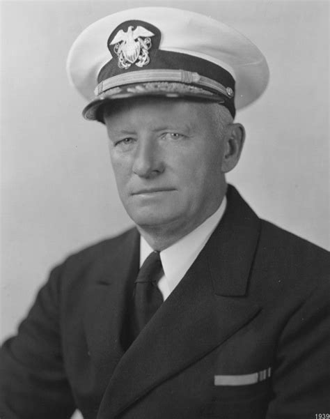 admiral chester w. nimitz us navy 17 | Uss nimitz, Aircraft carrier, Us navy