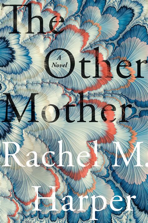 Reparations Club — The Other Mother // A Novel