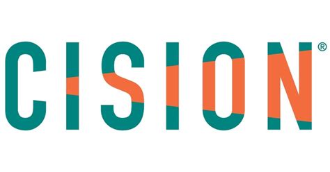 Cision Releases 2021 Global State of the Media Report