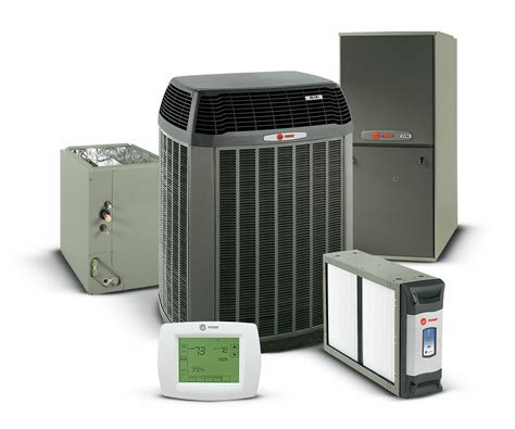 2024 Best Furnace Brands | Top 12 Furnace Buying Guide | Modernize