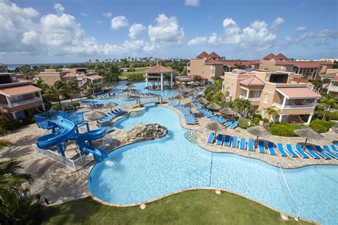 Fall Into Savings at Divi Resorts in Aruba, Barbados, Bonaire