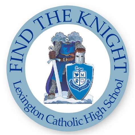 Lexington Catholic High School