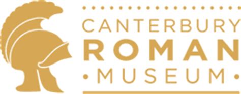 Canterbury Museums & Galleries – Plan your visit to Canterbury Roman Museum