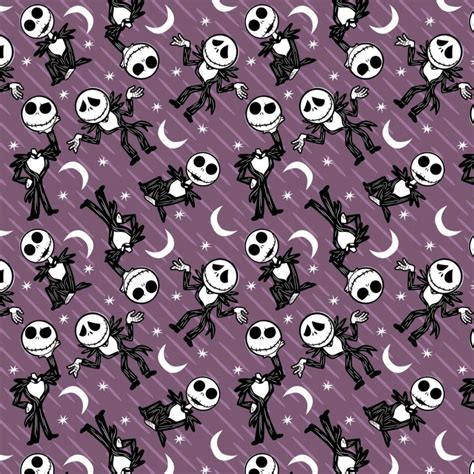 Jack Skellington Pattern | ubicaciondepersonas.cdmx.gob.mx