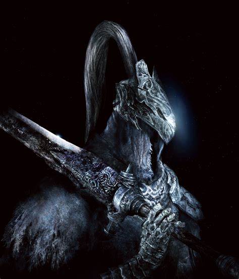 Image - DSPC Artorias Final.jpg | Dark Souls Wiki | FANDOM powered by Wikia