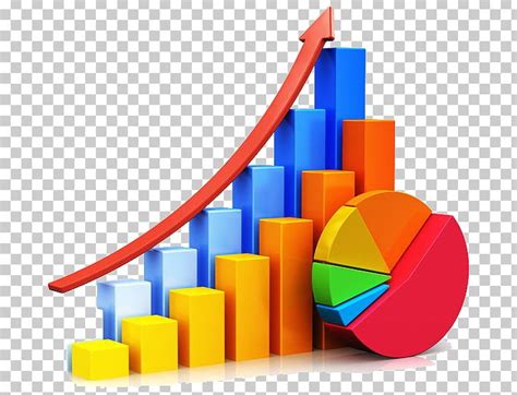 Pie Chart Bar Chart Diagram Graph Of A Function PNG, Clipart, Accounting, Bar Chart, Bar Graph ...