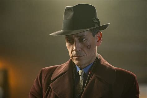 Fargo Review: Camp Elegance (Season 4 Episode 6)