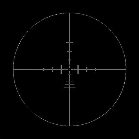 Gta Sa Red Dot Crosshair Youtube