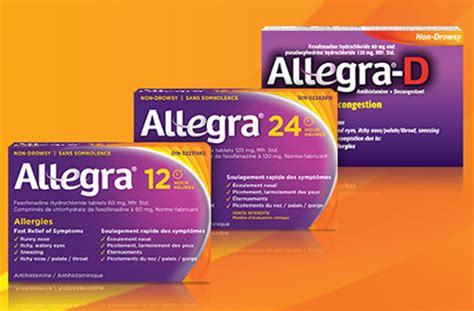 Allegra Coupon | Save $3 Off — Deals from SaveaLoonie!