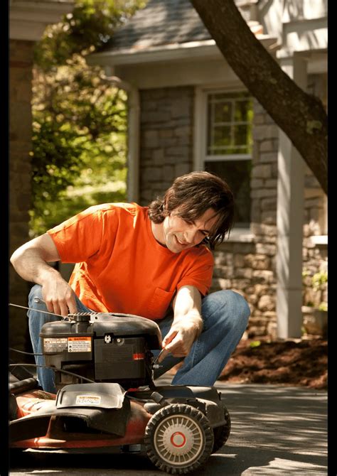 How to Install Side Discharge on Lawn Mower? | 5 Steps Solution Guide