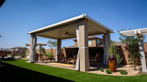 TOP! 100+ AMAZING OUTDOOR PERGOLA CURTAINS IDEAS | ADD STYLE FUNCTION ...